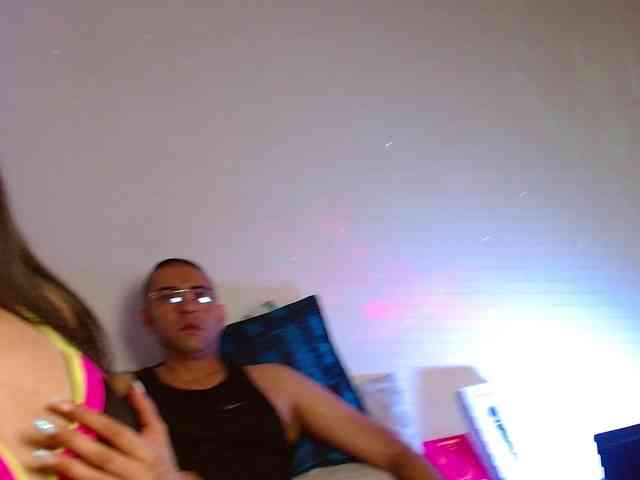 Xxxhot29 webcam