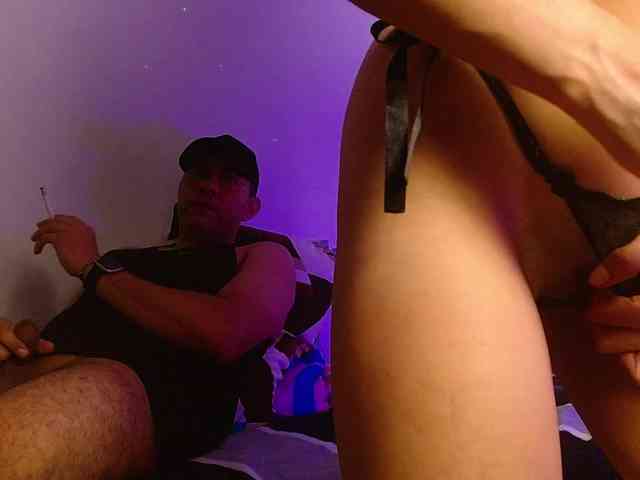Modelo: Xxxhot29
