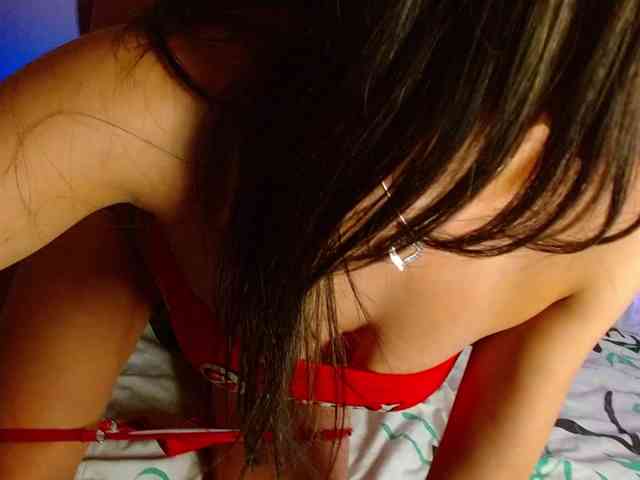 Xxxhot29