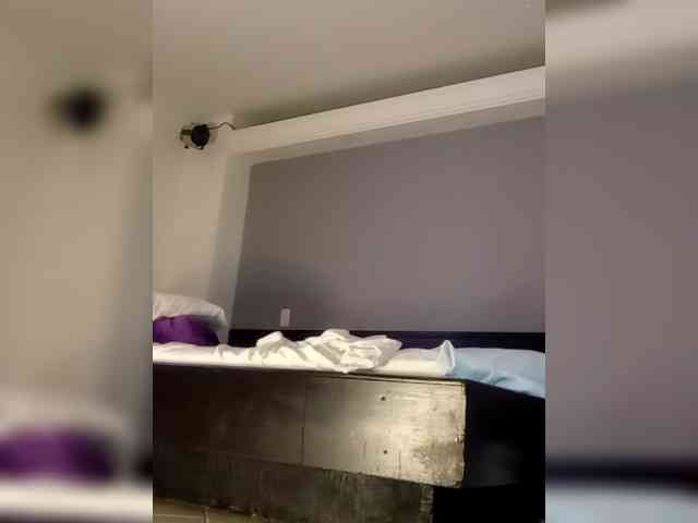 Modelo: Xxxhot29