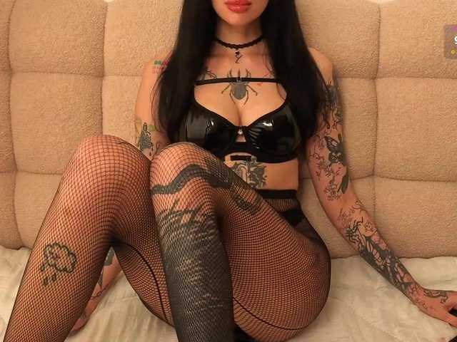 mafimea live sex show