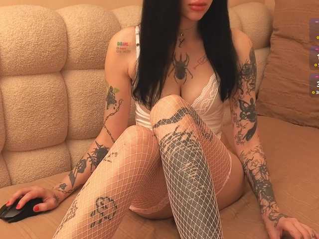 Mafimea