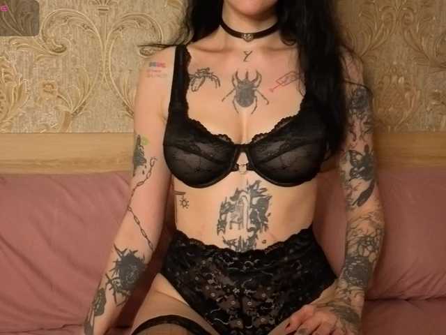 Mafimea