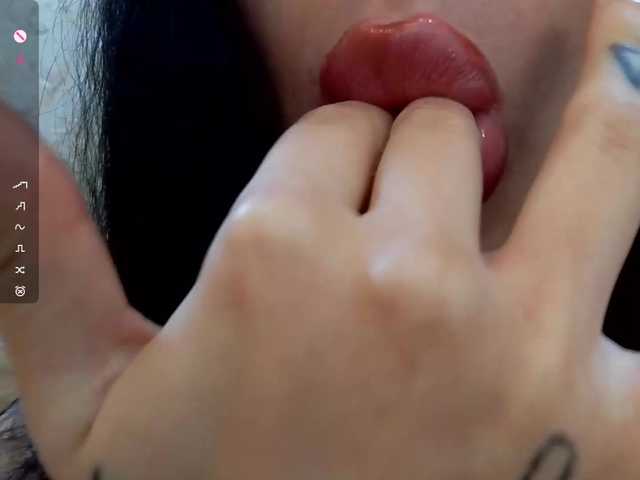 Mafimea's BongaCams show and profile