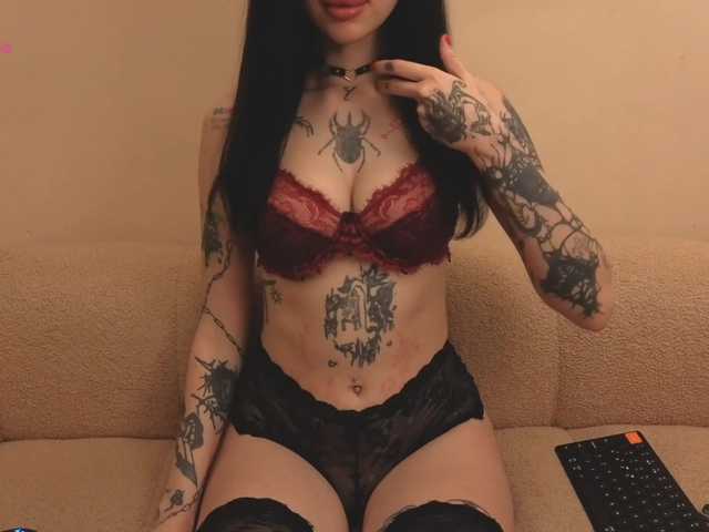 Mafimea live cam on BongaCams