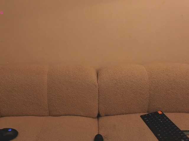 Mafimea live cam on BongaCams