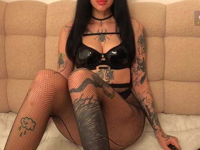 Mafimea live cam on BongaCams
