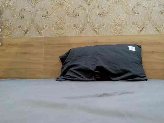 Mafimea webcam