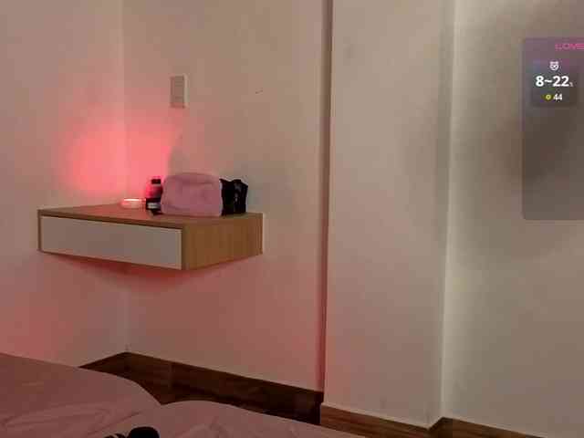 Mafimea webcam