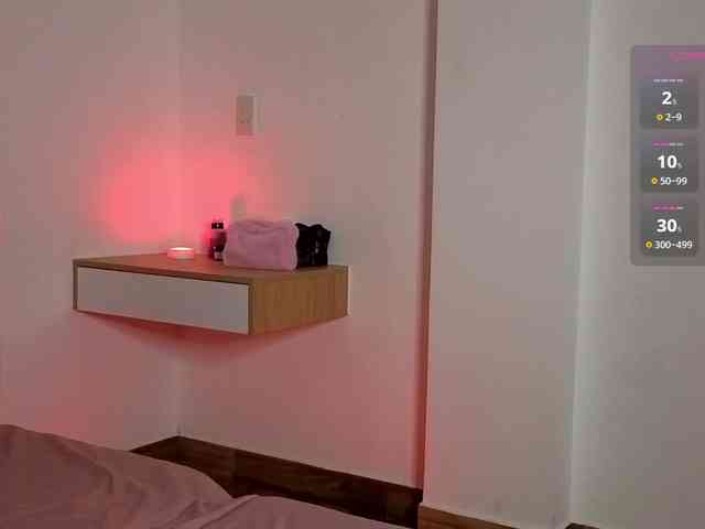 Mafimea webcam