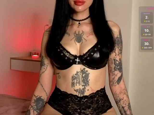 Mafimea webcam