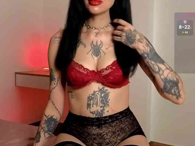 Mafimea webcam