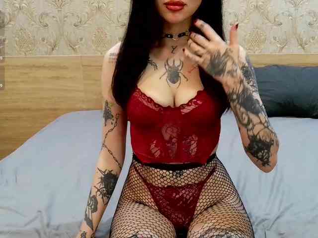 Mafimea webcam