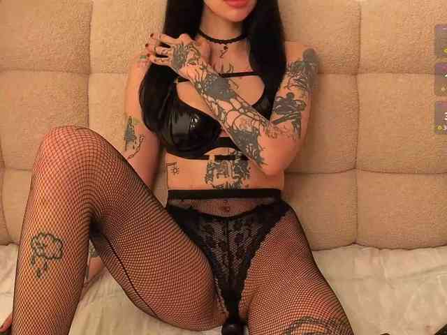 Mafimea Sex Cam Show