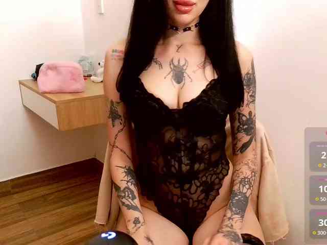 Mafimea webcam