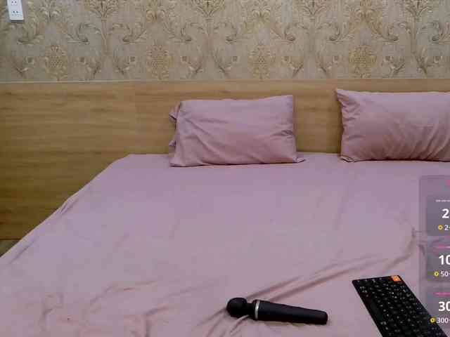 Mafimea webcam