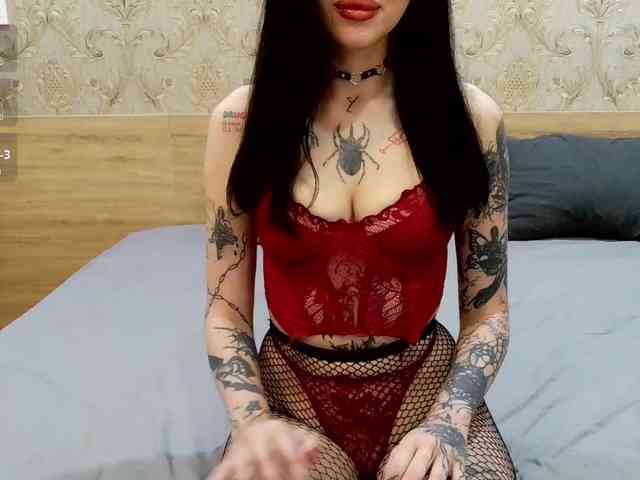 Mafimea webcam