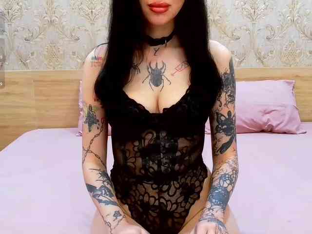 Mafimea webcam