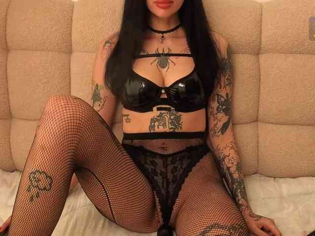 Mafimea webcam