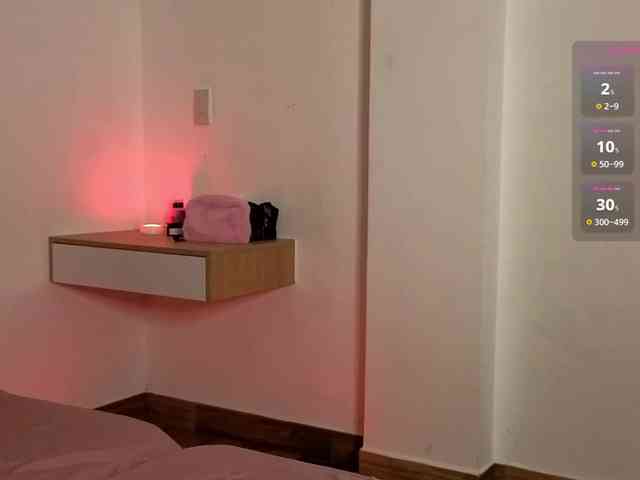 Mafimea webcam