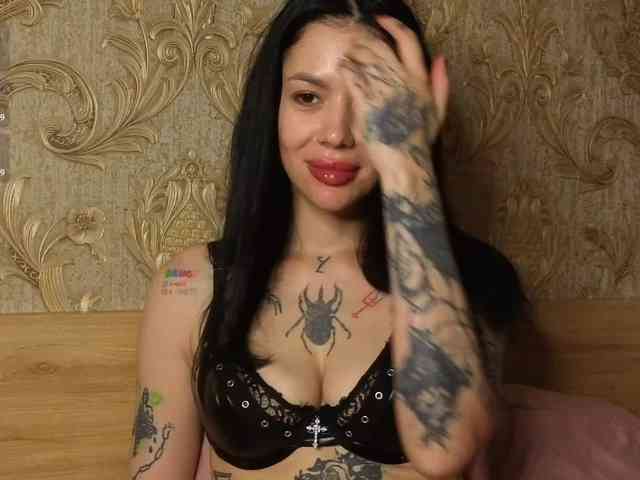 Mafimea webcam