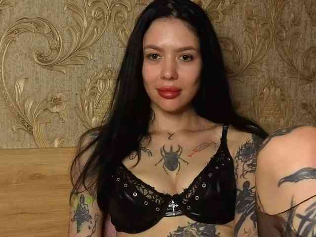 Mafimea webcam