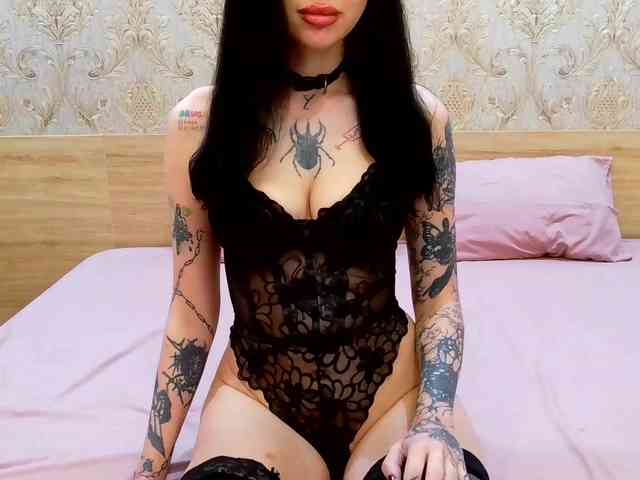Mafimea webcam