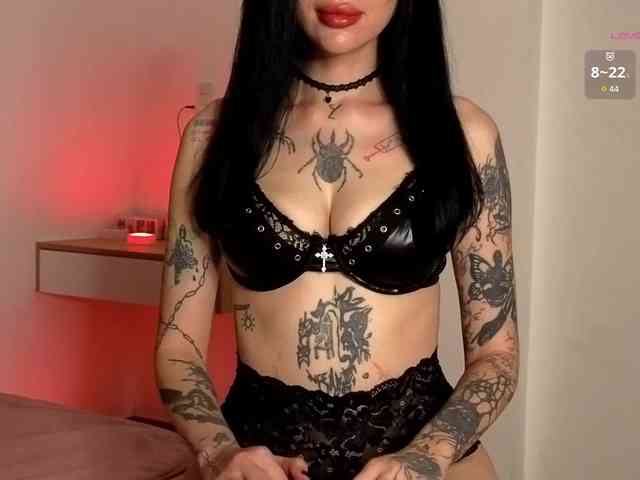 Mafimea webcam