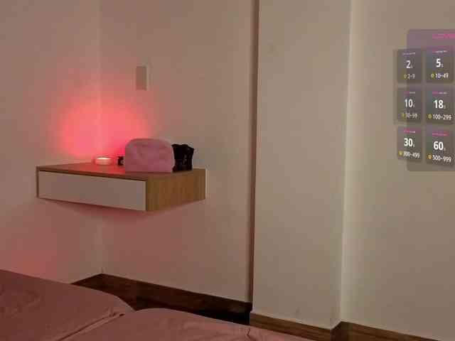 Mafimea webcam