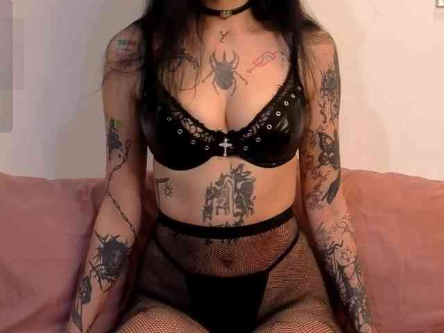 Mafimea webcam