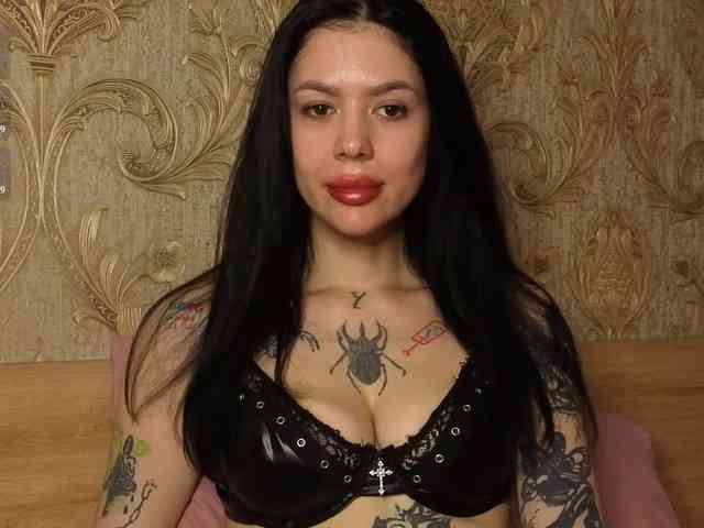 Mafimea webcam