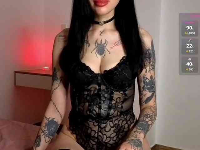 Mafimea webcam