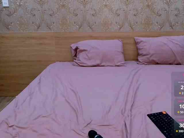 Mafimea webcam