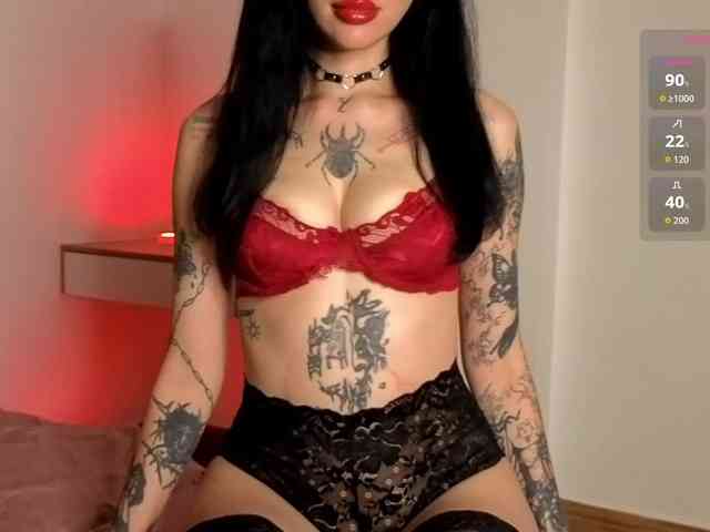 Mafimea webcam