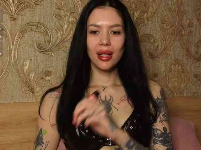 Mafimea webcam