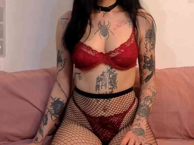 Mafimea webcam