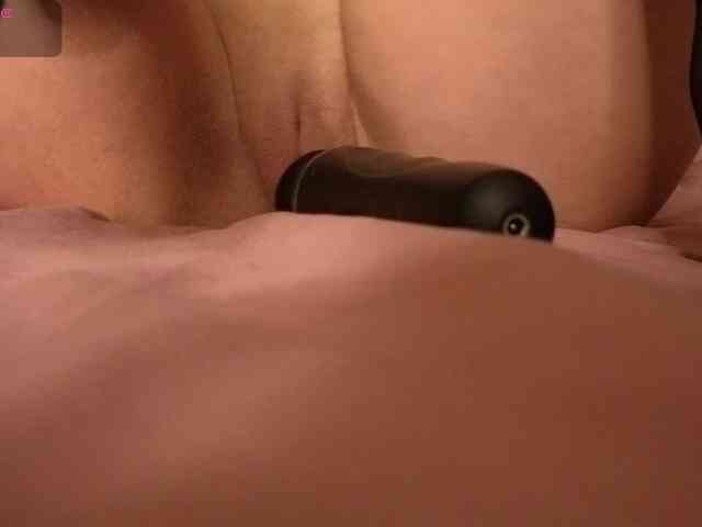 Mafimea webcam