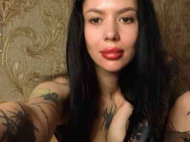 Mafimea webcam