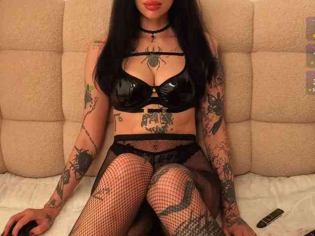Mafimea webcam