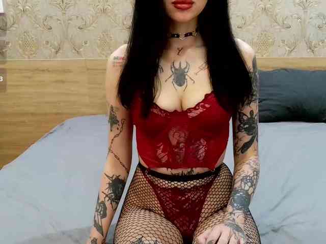 Mafimea webcam