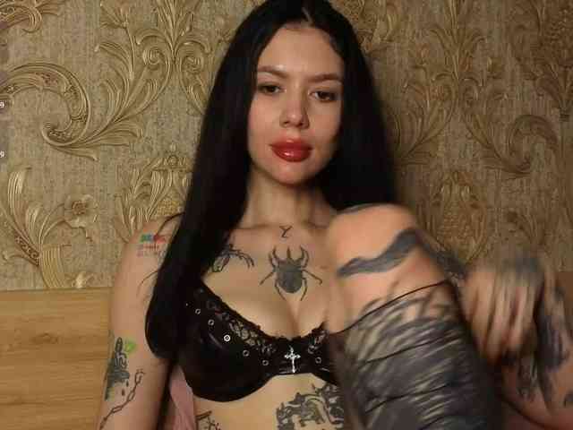 Mafimea webcam