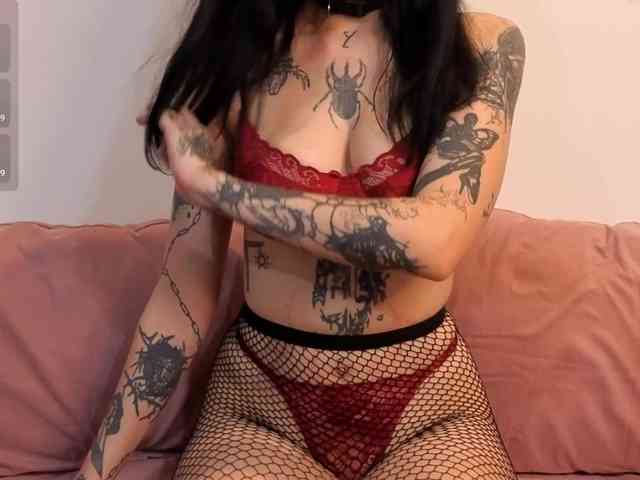 Mafimea webcam