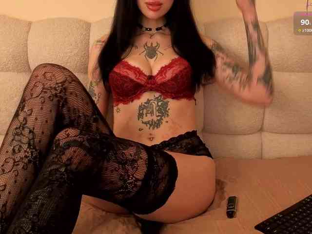 Mafimea webcam