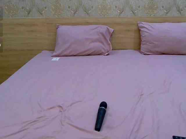 Mafimea webcam