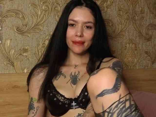 Mafimea webcam