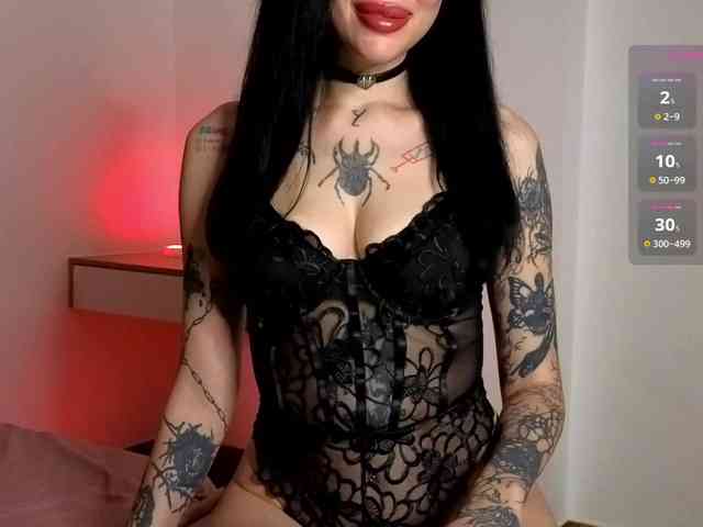 Mafimea webcam
