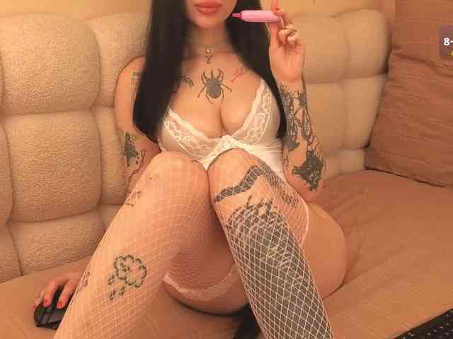 Mafimea webcam