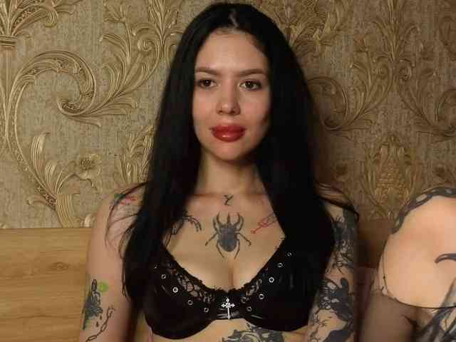 Mafimea webcam