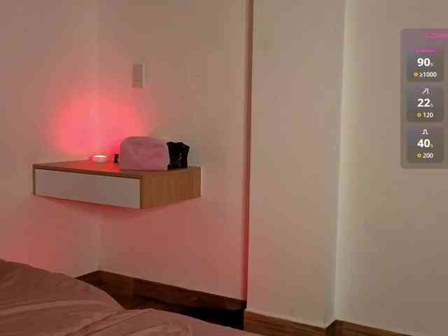 Mafimea webcam