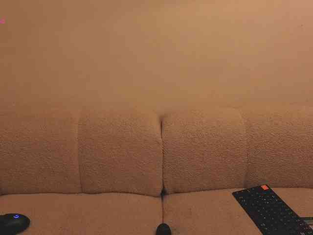 Mafimea webcam